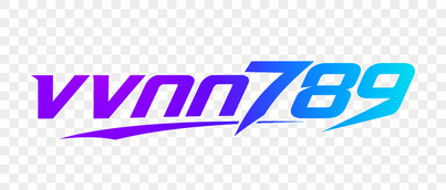 VVNN789 Logo